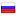 fckamaz.ru hosted country